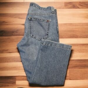 Tommy Hilfiger Womens Jeans, size 12​